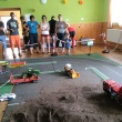 img_20160702_154148