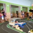img_20160702_155522