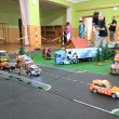img_20160702_173430