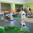 img_20160702_173459