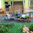 img_20160702_173506