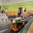 img_20160702_173532