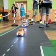 img_20160702_173650