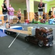 img_20160702_173711