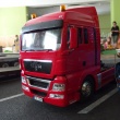 p7020030