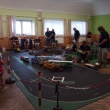p7020050