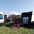 img_20160827_163345