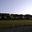 img_20160827_190026