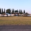 img_20160827_190124