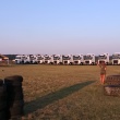 img_20160827_190206