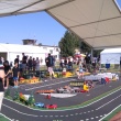 img_20160828_102320