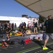 img_20160828_102418