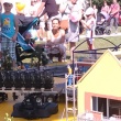 img_20160828_111703