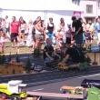 img_20160828_121721