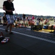 img_20160828_144858