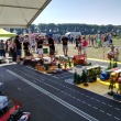 img_20160828_144905