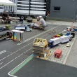 img_20170531_121206-3072x1728