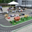 img_20170531_121225-3072x1728