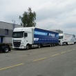 img_20170531_121334-3072x1728