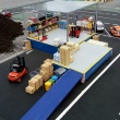 img_20170531_121506-3072x1728