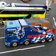 img_20170531_121619-3072x1728