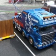 img_20170531_121736-3072x1728