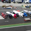 img_20170531_122215