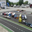 img_20170531_122225