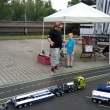 img_20170531_130713-3072x1728