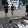 img_20170531_130727-3072x1728
