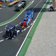 img_20170531_132734-3072x1728