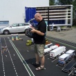 img_20170531_133811-1728x3072