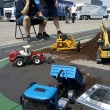 img_20170531_133916-1728x3072