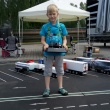 img_20170531_134600-1728x3072