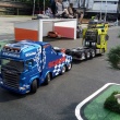 img_20170531_145702-3072x1728