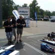 img_20170531_145738-3072x1728