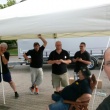 img_20170531_172922-3072x1728