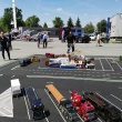 img_20170601_120337