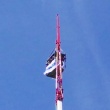 img_20170601_120534