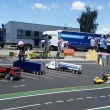 img_20170601_121352-3072x1728