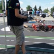 img_20170601_121510-1728x3072