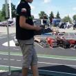 img_20170601_121515-1728x3072