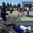 img_20170601_130739-3072x1728