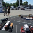 img_20170601_130742-3072x1728