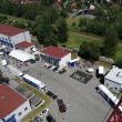 img_20170601_151027