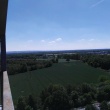 img_20170601_151046