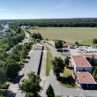 img_20170601_151052