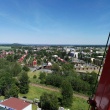 img_20170601_151133