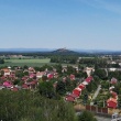 img_20170601_151151