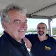img_20170601_151335